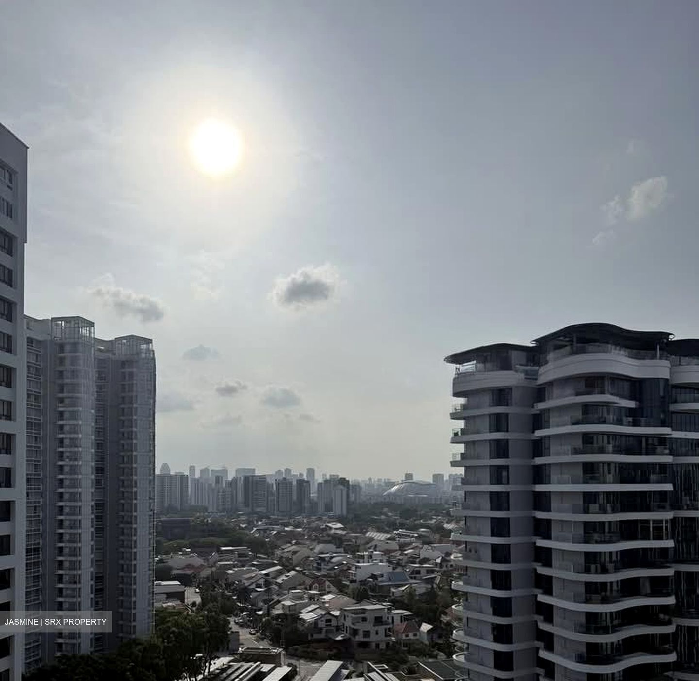 Coastline Residences (D15), Apartment #571779591
